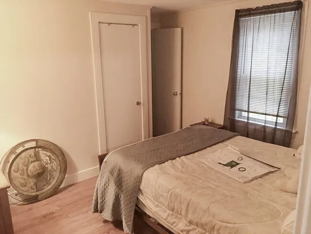 $452,600 | 282 Skunk Hollow Road, Hartland, VT 05048