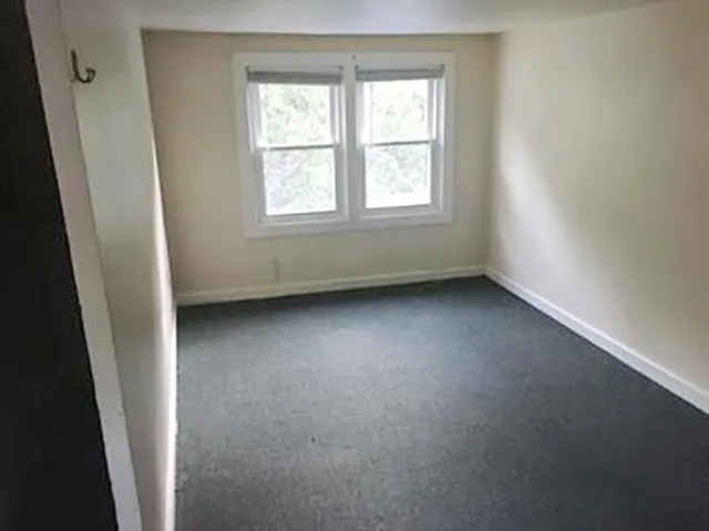 $452,600 | 282 Skunk Hollow Road, Hartland, VT 05048