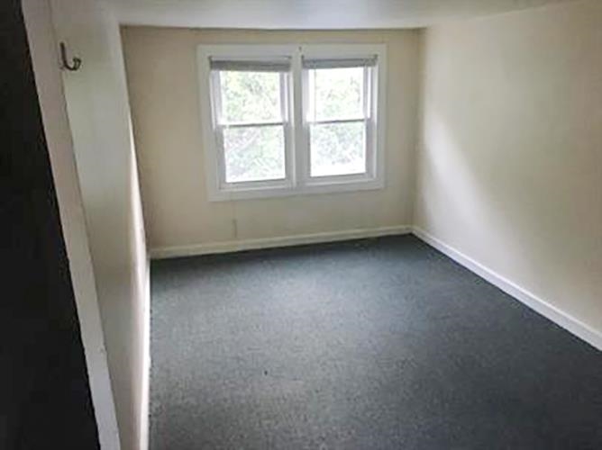 282 Skunk Hollow Road Hartland, VT 05048 - Photo 13 of 24