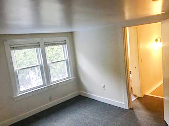 282 Skunk Hollow Road Hartland, VT 05048 - Photo 14 of 24