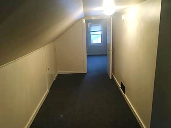 282 Skunk Hollow Road Hartland, VT 05048 - Photo 15 of 24