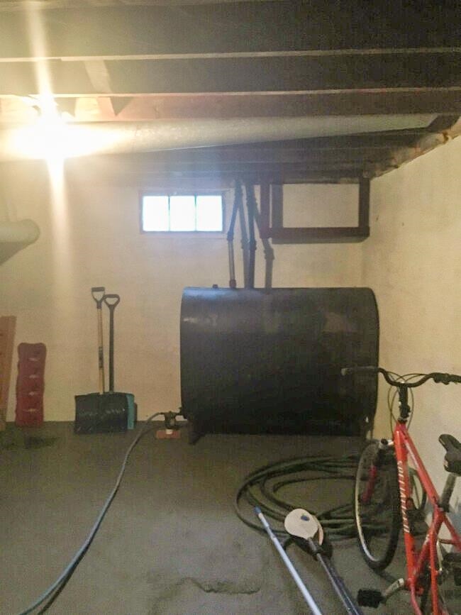 282 Skunk Hollow Road Hartland, VT 05048 - Photo 17 of 24