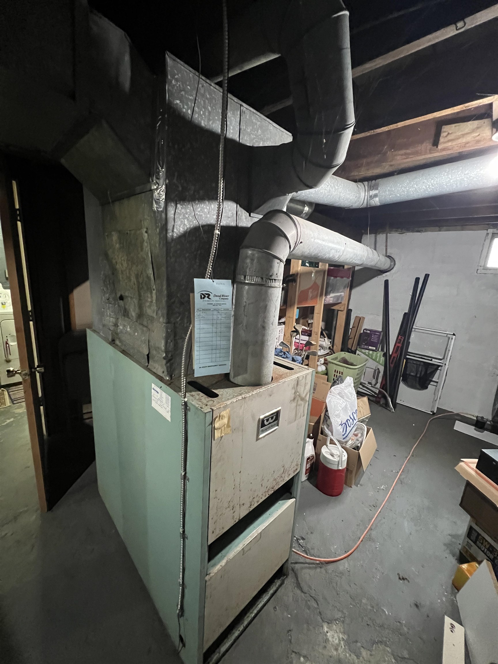 282 Skunk Hollow Road Hartland, VT 05048 - Photo 18 of 24