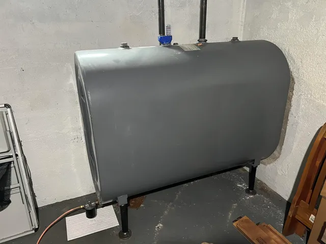 $452,600 | 282 Skunk Hollow Road, Hartland, VT 05048