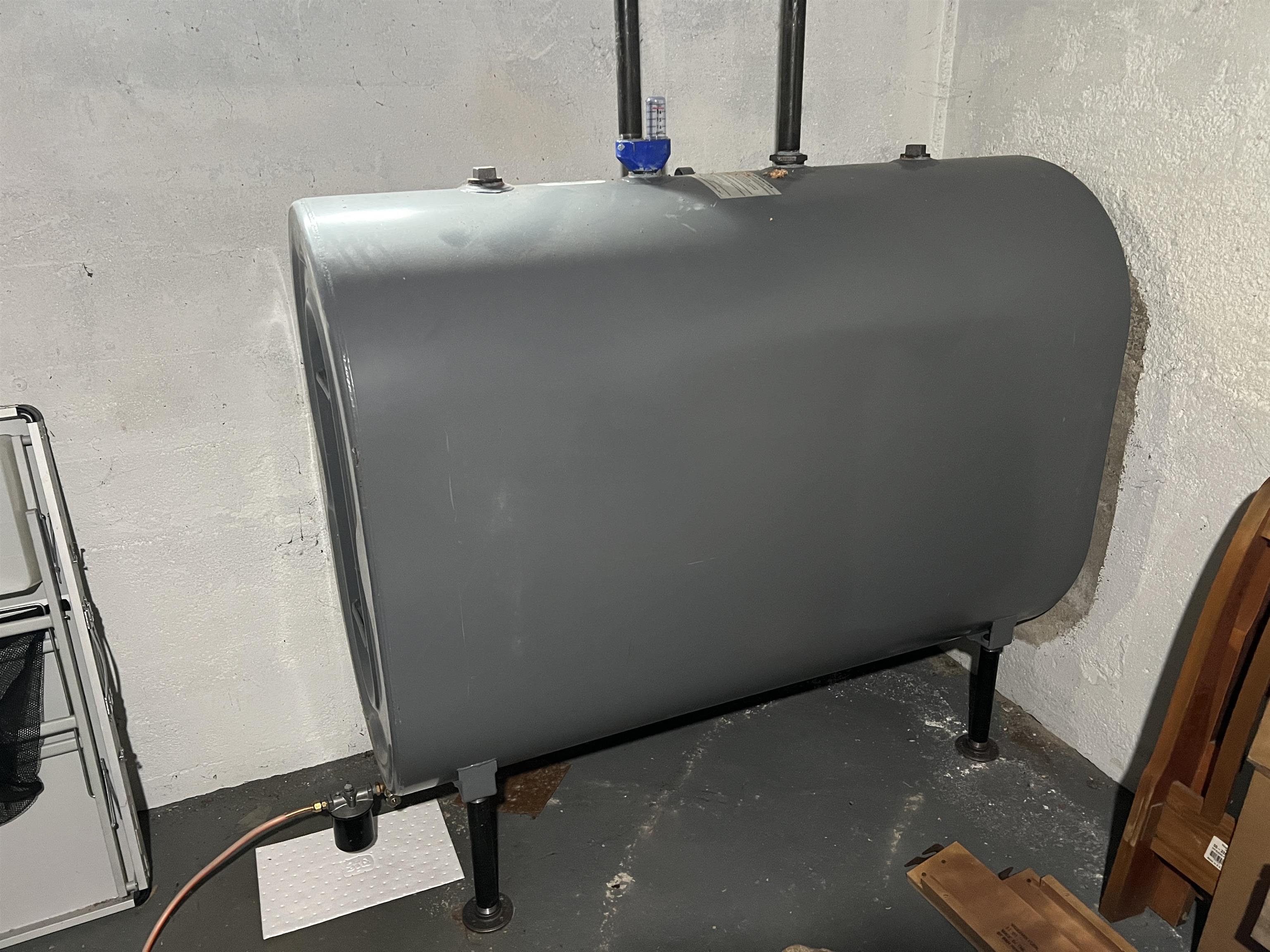 282 Skunk Hollow Road Hartland, VT 05048 - Photo 19 of 24