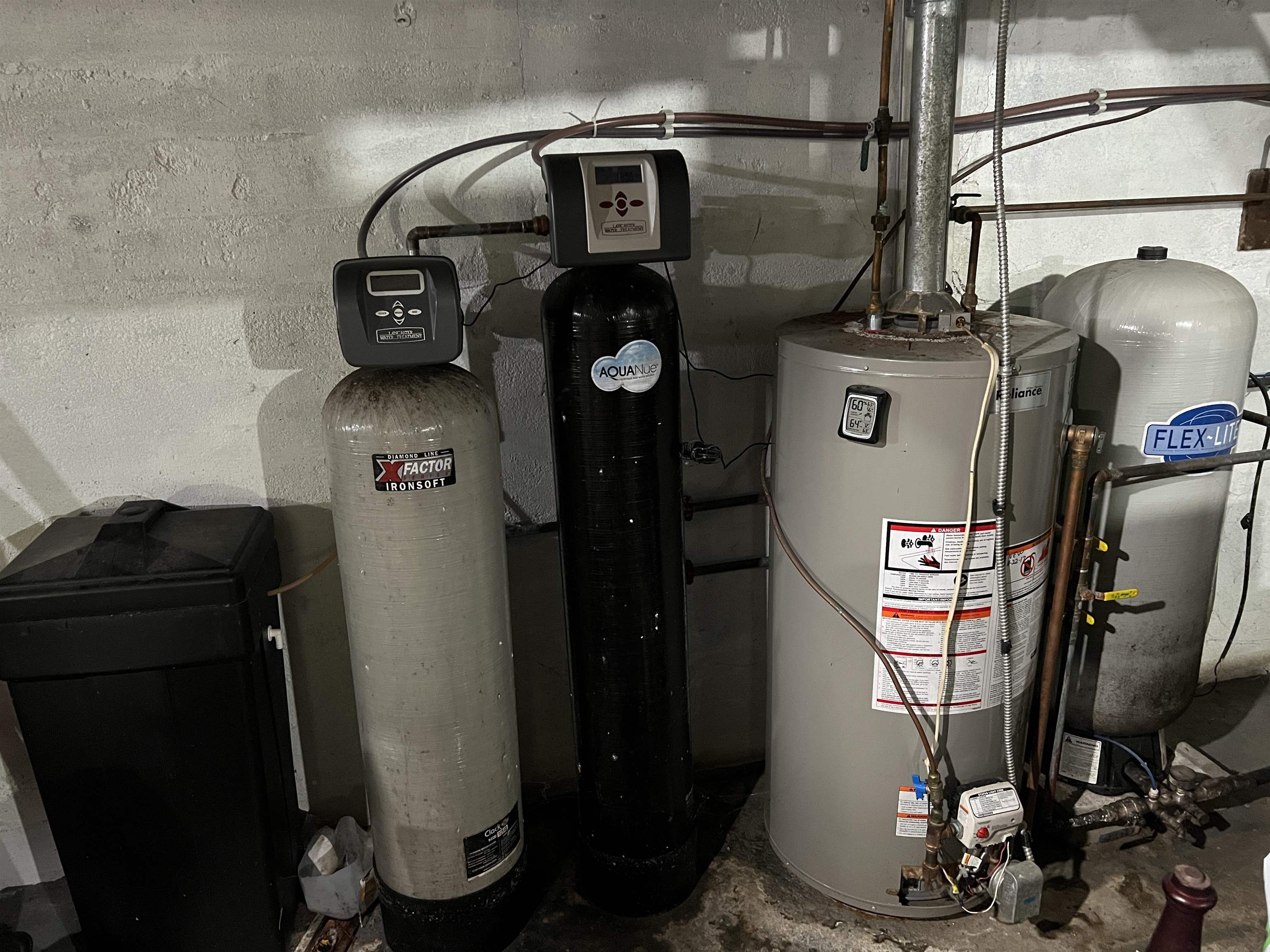 282 Skunk Hollow Road Hartland, VT 05048 - Photo 20 of 24