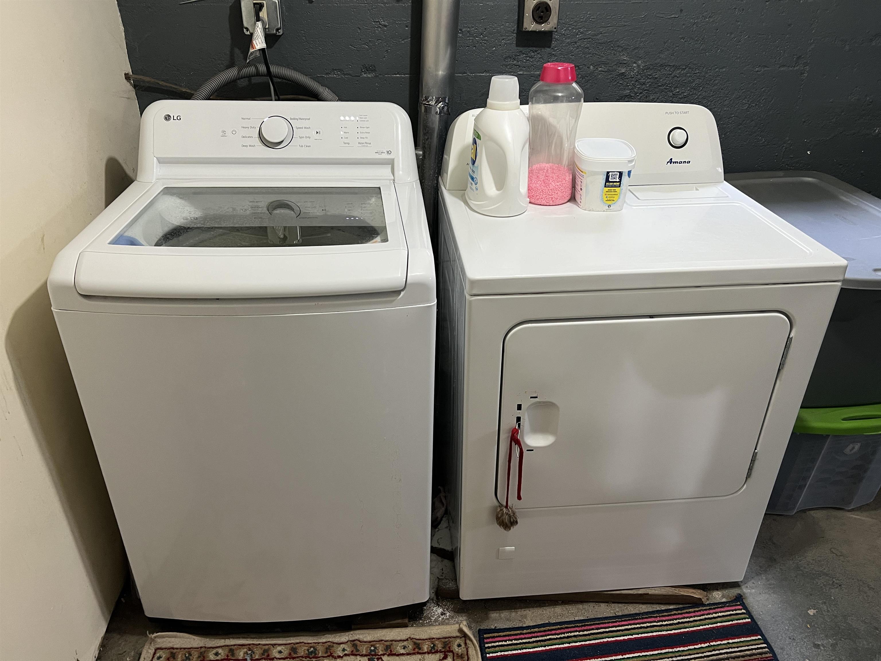 282 Skunk Hollow Road Hartland, VT 05048 - Photo 21 of 24