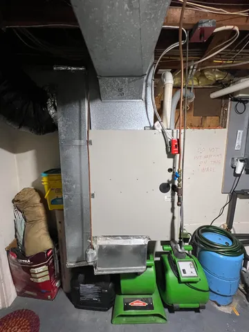 $452,600 | 282 Skunk Hollow Road, Hartland, VT 05048