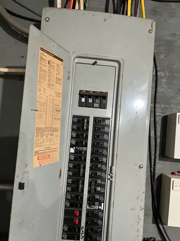 $452,600 | 282 Skunk Hollow Road, Hartland, VT 05048