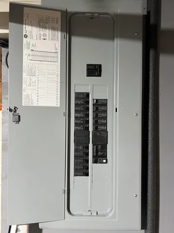 $452,600 | 282 Skunk Hollow Road, Hartland, VT 05048