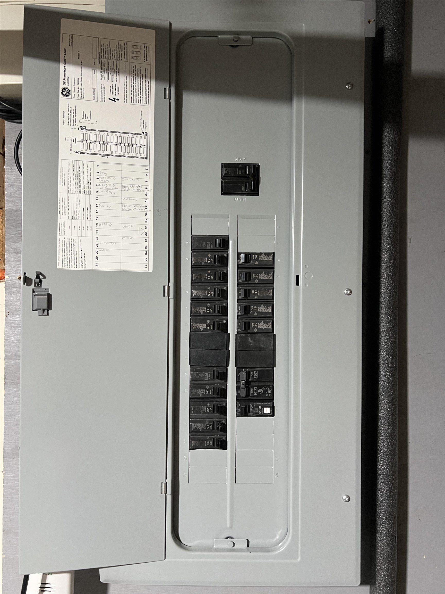 282 Skunk Hollow Road Hartland, VT 05048 - Photo 24 of 24