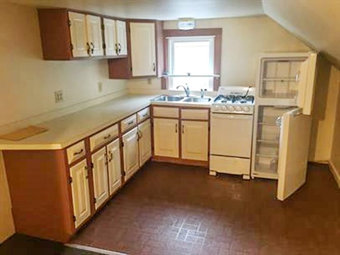 282 Skunk Hollow Road Hartland, VT 05048 - Photo 7 of 24