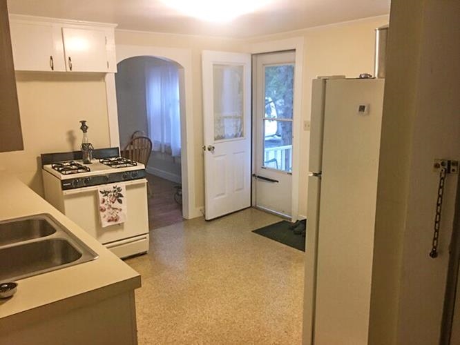 282 Skunk Hollow Road Hartland, VT 05048 - Photo 8 of 24