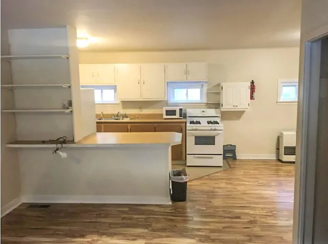 $452,600 | 282 Skunk Hollow Road, Hartland, VT 05048