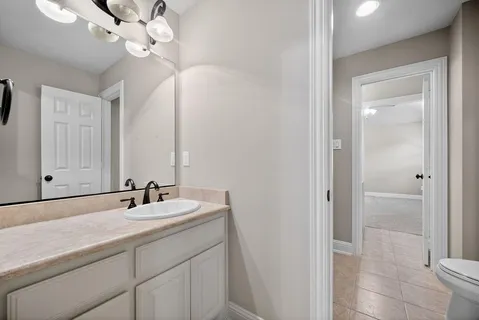 $890,000 | 622 Naples Drive, Allen, TX 75013