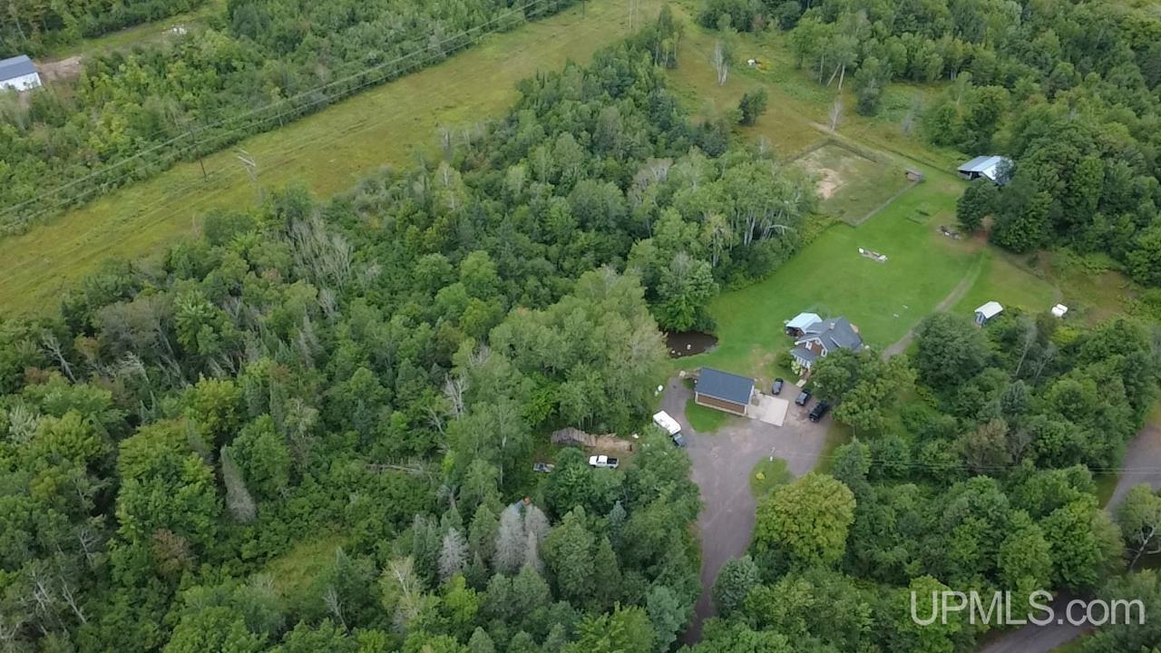 17676 Tapiola Road Chassell, MI 49916 - Photo 64 of 74 Gallery Image 64