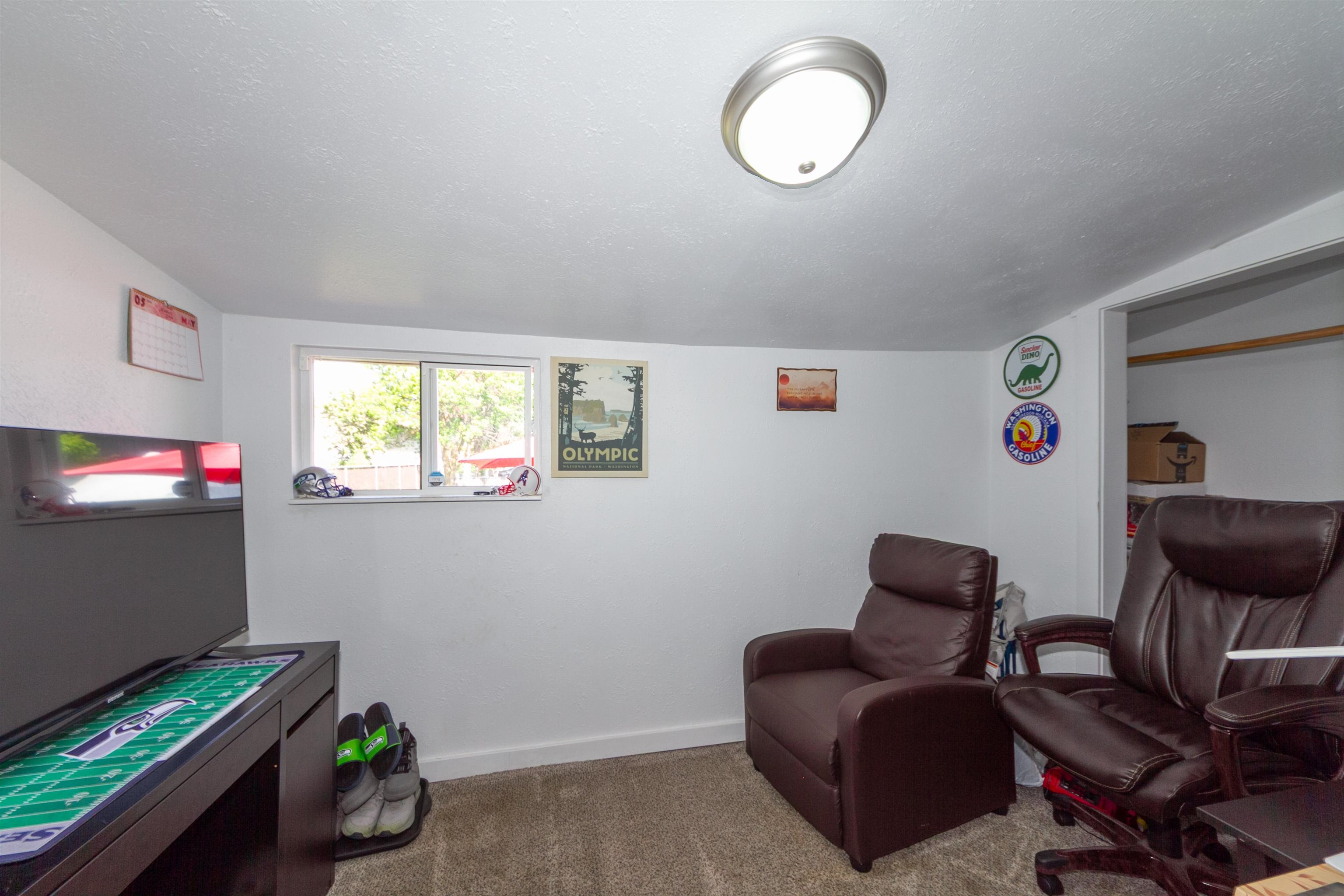 110 North Hutchinson Road Spokane, WA 99212 - Photo 13 of 27