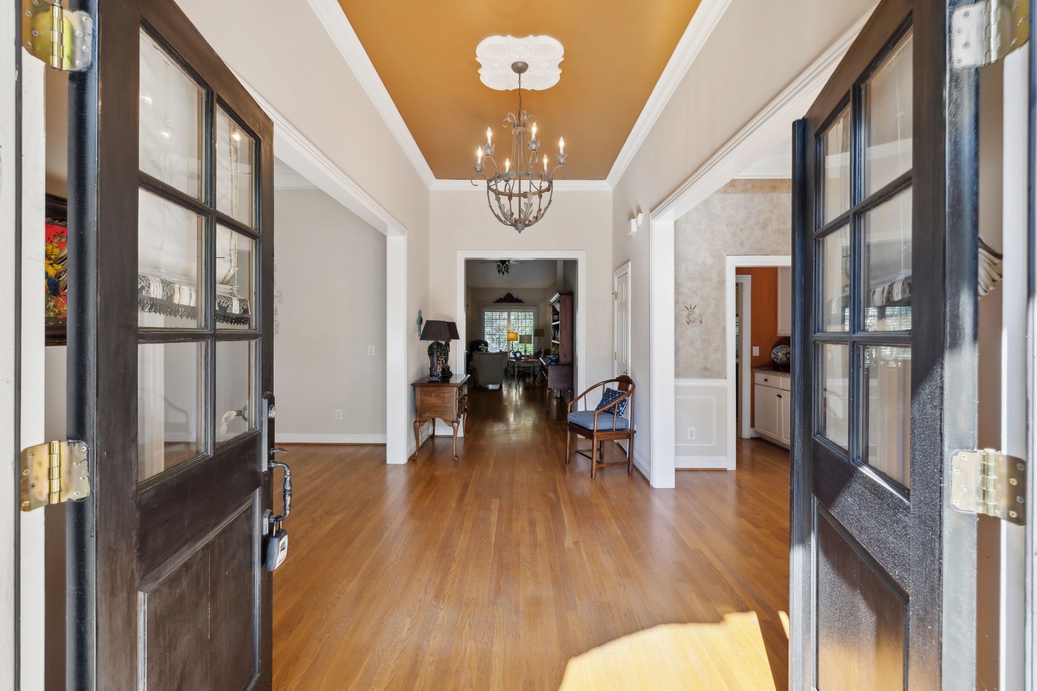 447 Autumn Lake Trail Franklin, TN 37067 - Photo 6 of 67