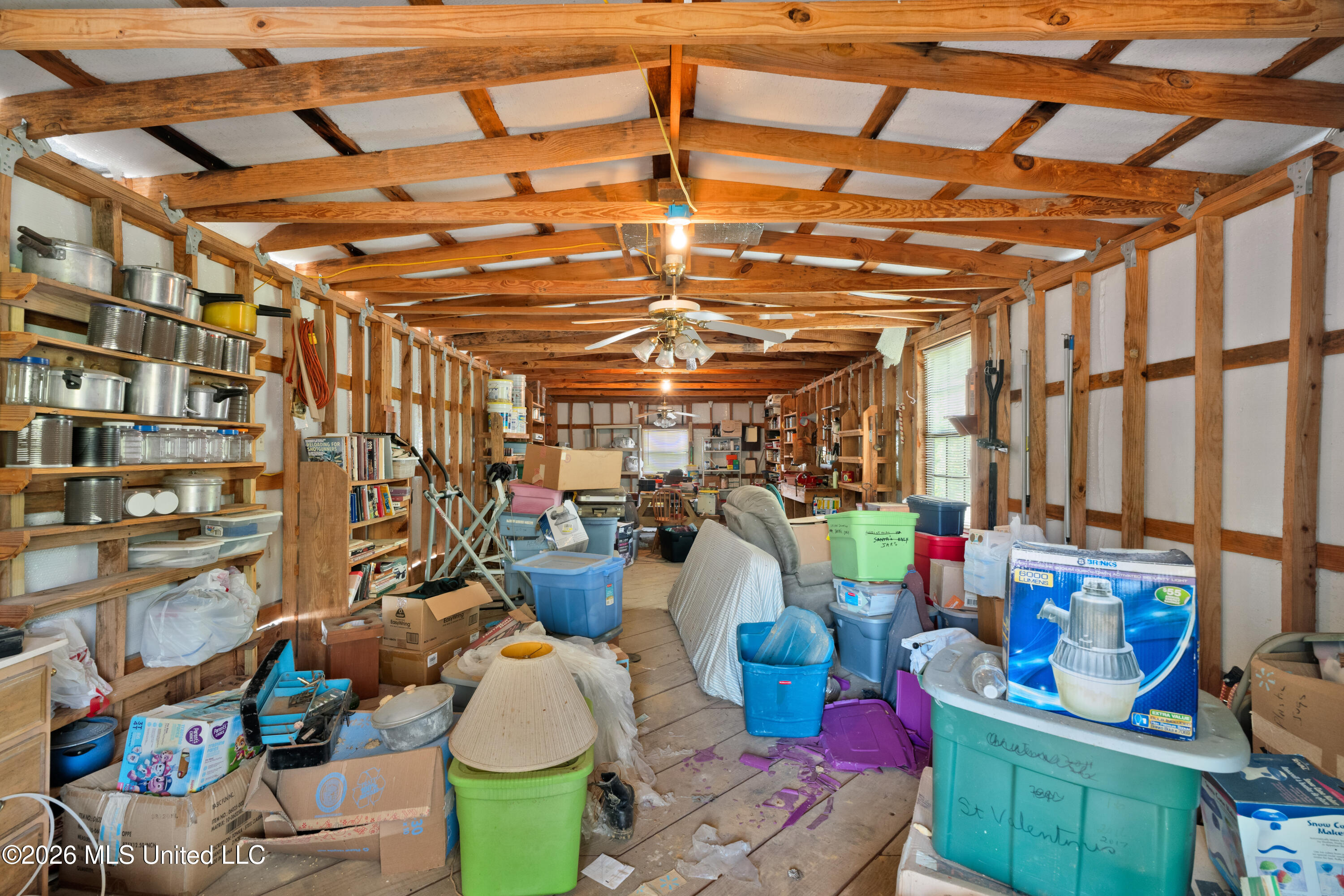 3751 Mound Road Northeast Wesson, MS 39191 - Photo 44 of 73 3751_Mound_Rd_NE-44