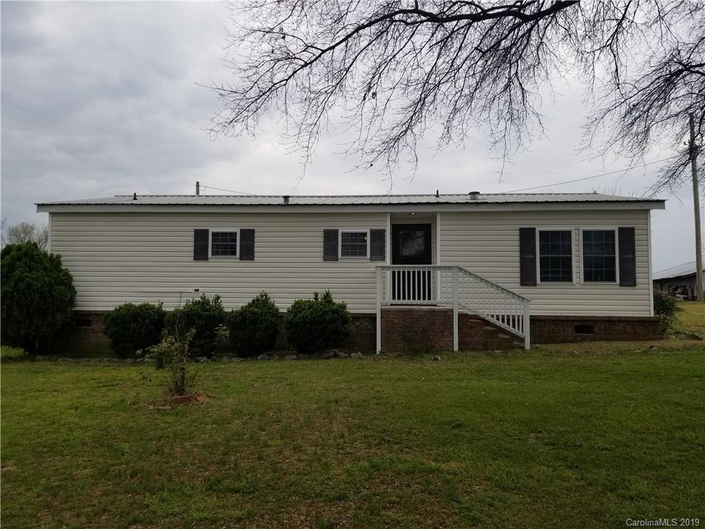 1603 Ridge Road Monroe, NC 28110 - Photo 1 of 29 Gallery Image 1