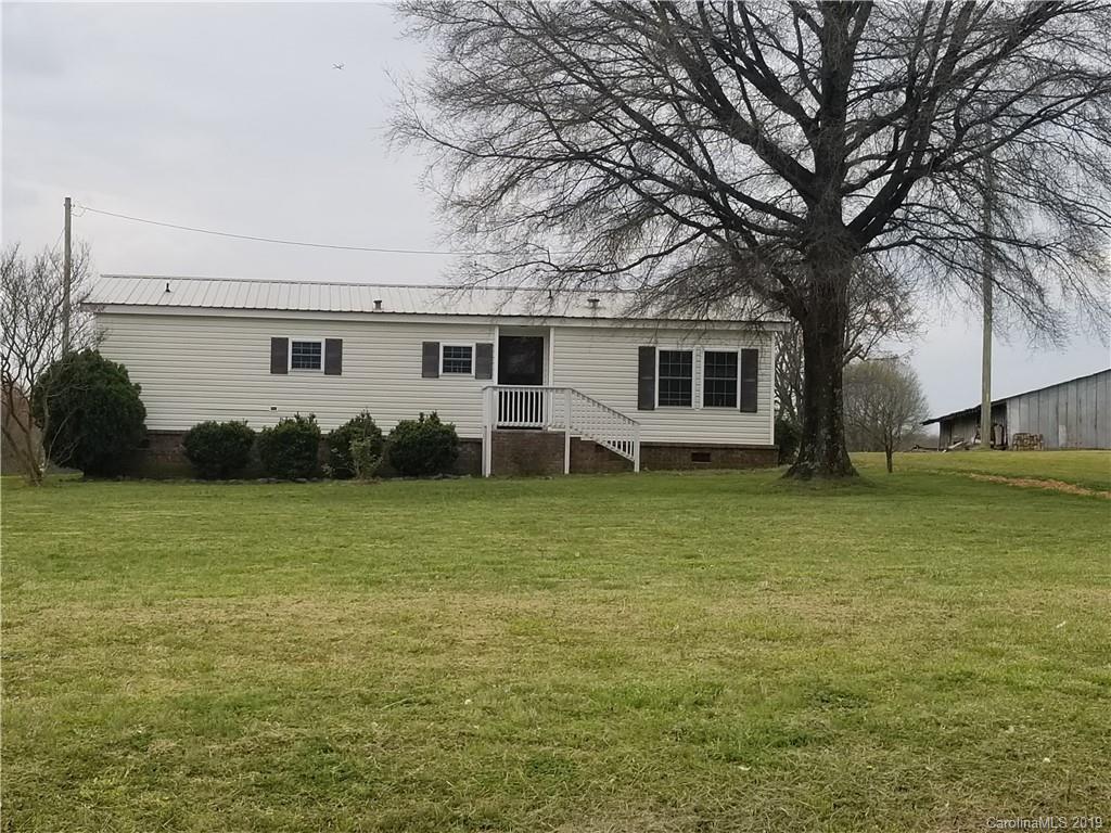 1603 Ridge Road Monroe, NC 28110 - Photo 2 of 29 Gallery Image 2