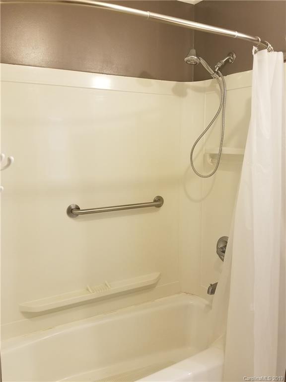 1603 Ridge Road Monroe, NC 28110 - Photo 11 of 29 Gallery Image 11
