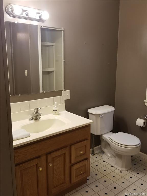 1603 Ridge Road Monroe, NC 28110 - Photo 12 of 29 Gallery Image 12
