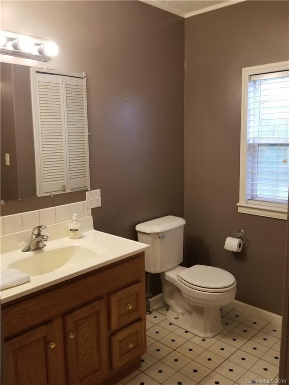 1603 Ridge Road Monroe, NC 28110 - Photo 14 of 29 Gallery Image 14