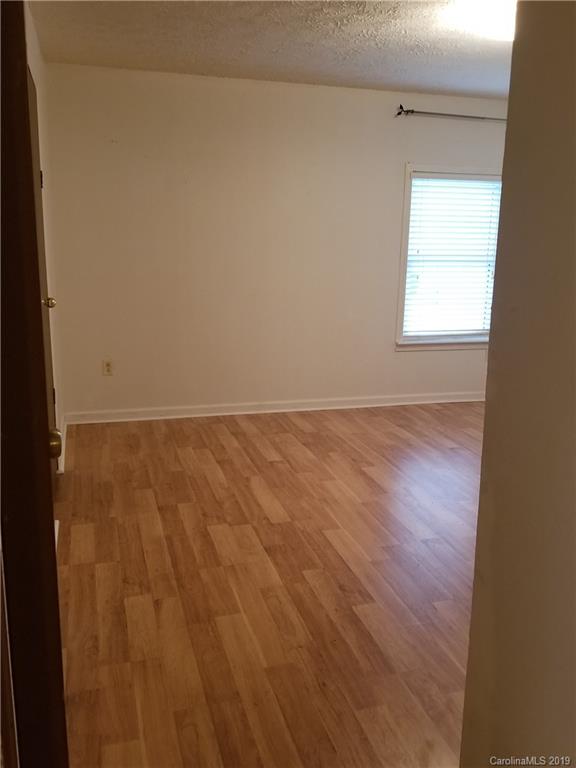 1603 Ridge Road Monroe, NC 28110 - Photo 15 of 29 Gallery Image 15