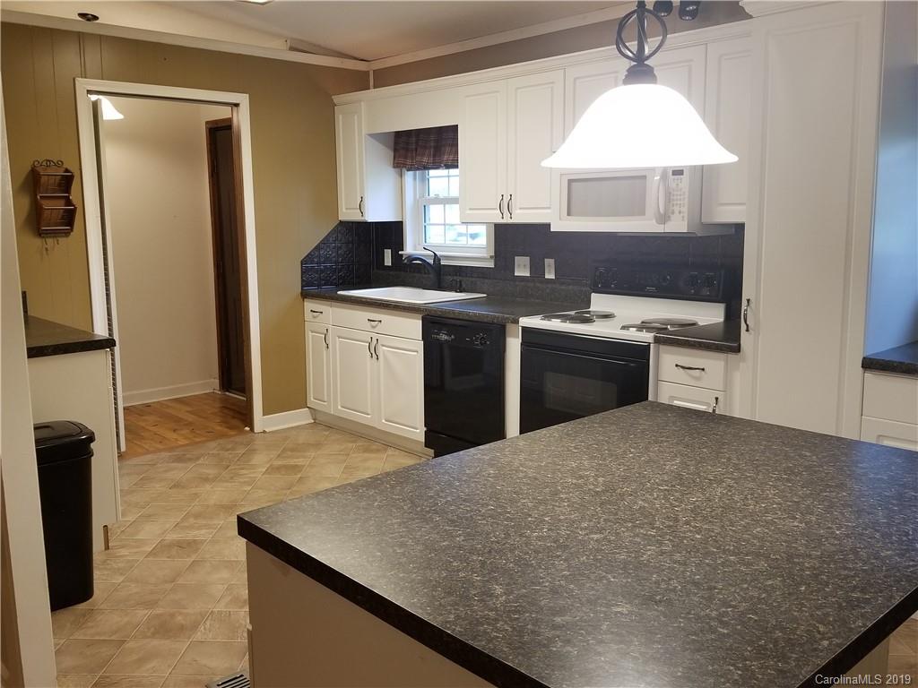1603 Ridge Road Monroe, NC 28110 - Photo 16 of 29 Gallery Image 16
