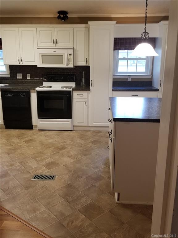 1603 Ridge Road Monroe, NC 28110 - Photo 17 of 29 Gallery Image 17