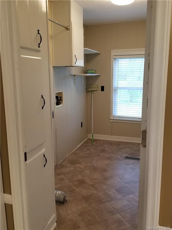 1603 Ridge Road Monroe, NC 28110 - Photo 18 of 29 Gallery Image 18