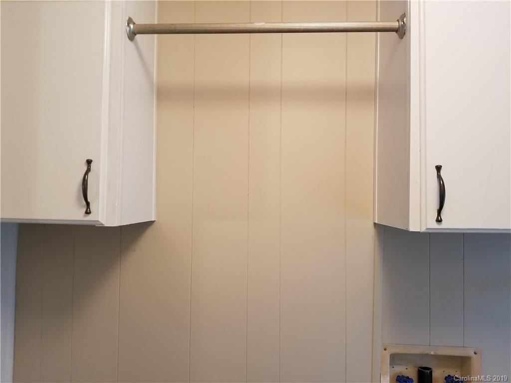 1603 Ridge Road Monroe, NC 28110 - Photo 19 of 29 Gallery Image 19