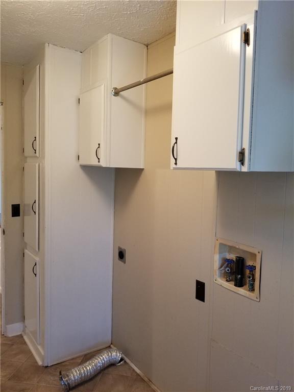 1603 Ridge Road Monroe, NC 28110 - Photo 20 of 29 Gallery Image 20