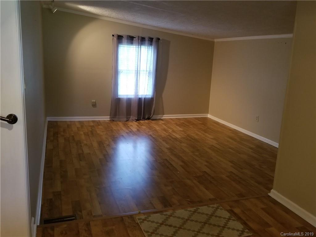 1603 Ridge Road Monroe, NC 28110 - Photo 3 of 29 Gallery Image 3