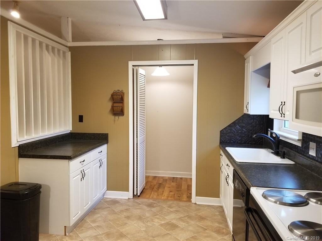 1603 Ridge Road Monroe, NC 28110 - Photo 21 of 29 Gallery Image 21