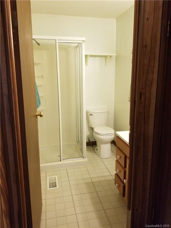 1603 Ridge Road Monroe, NC 28110 - Photo 22 of 29 Gallery Image 22