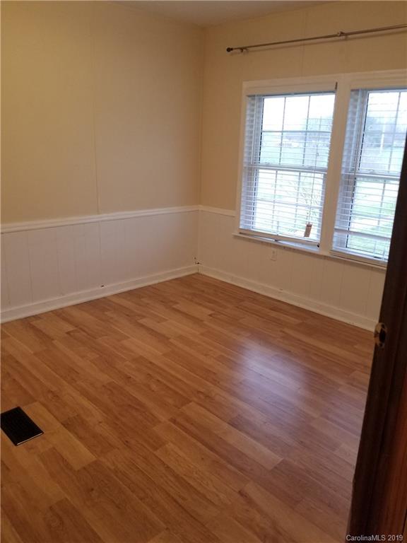 1603 Ridge Road Monroe, NC 28110 - Photo 23 of 29 Gallery Image 23