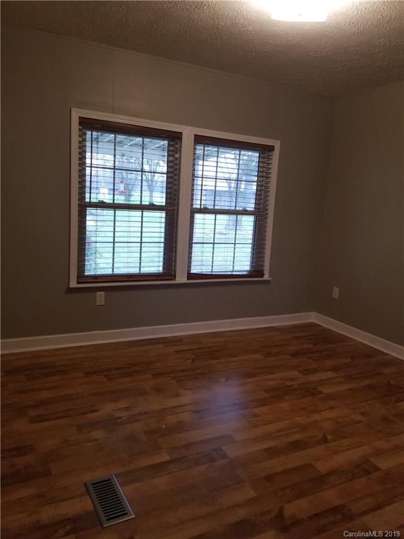 1603 Ridge Road Monroe, NC 28110 - Photo 24 of 29 Gallery Image 24