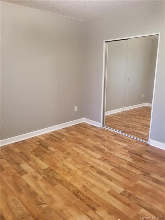1603 Ridge Road Monroe, NC 28110 - Photo 25 of 29 Gallery Image 25