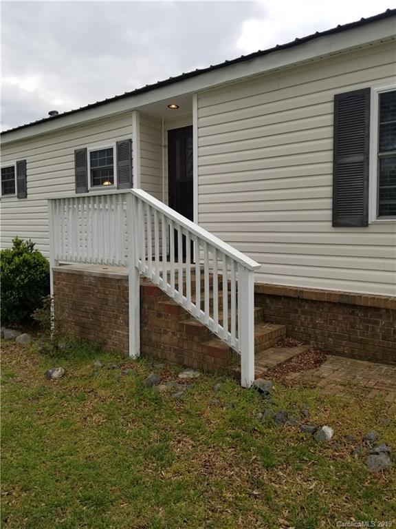 1603 Ridge Road Monroe, NC 28110 - Photo 27 of 29 Gallery Image 27