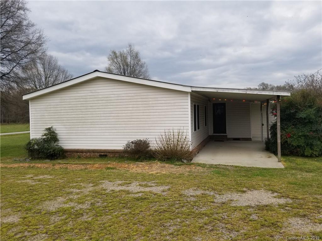 1603 Ridge Road Monroe, NC 28110 - Photo 28 of 29 Gallery Image 28