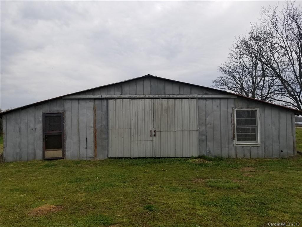 1603 Ridge Road Monroe, NC 28110 - Photo 29 of 29 Gallery Image 29