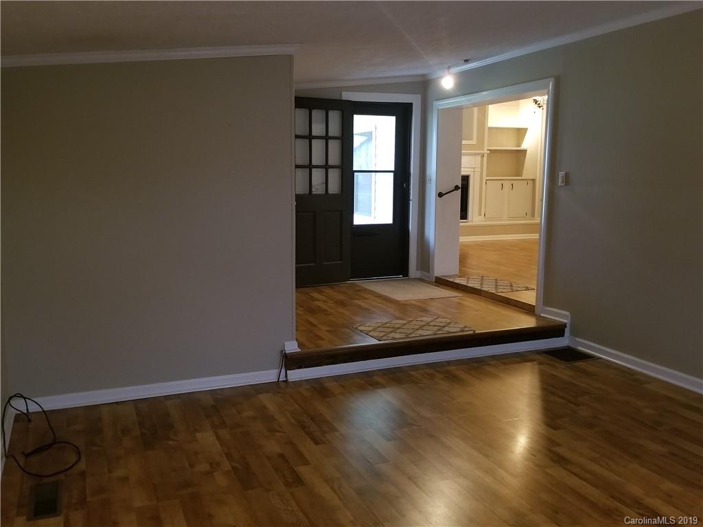 1603 Ridge Road Monroe, NC 28110 - Photo 4 of 29 Gallery Image 4