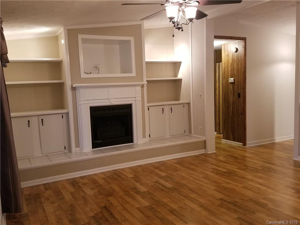 1603 Ridge Road Monroe, NC 28110 - Photo 5 of 29 Gallery Image 5
