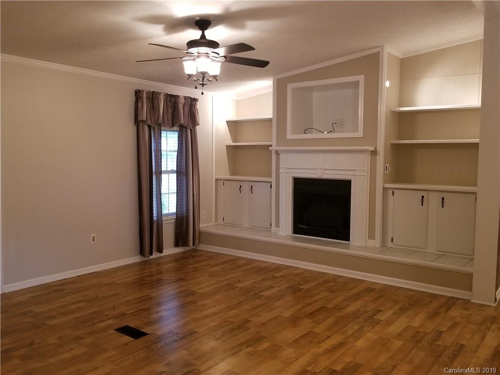 1603 Ridge Road Monroe, NC 28110 - Photo 6 of 29 Gallery Image 6