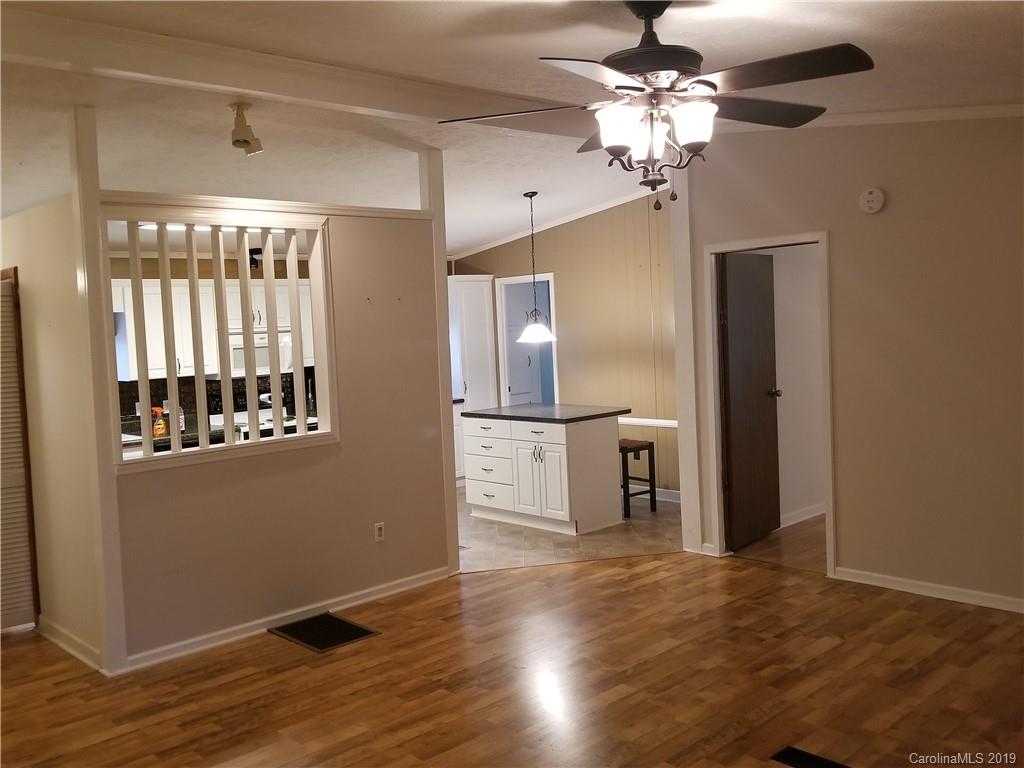1603 Ridge Road Monroe, NC 28110 - Photo 7 of 29 Gallery Image 7
