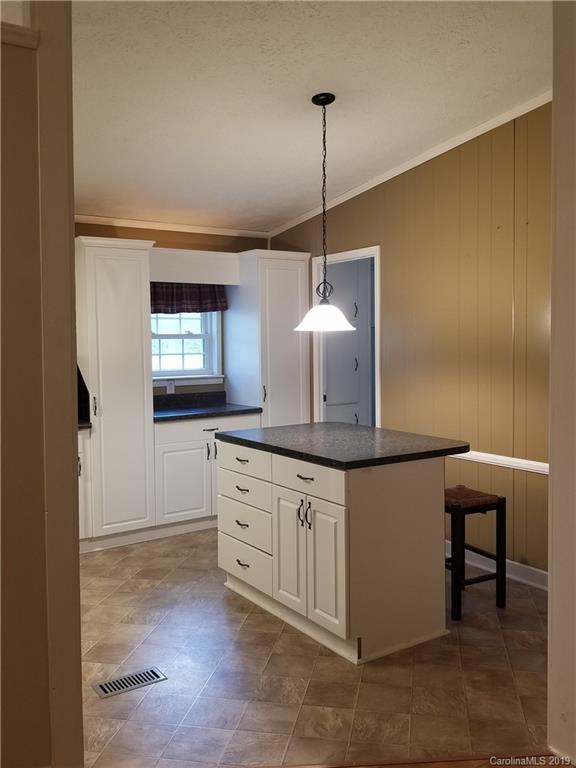 1603 Ridge Road Monroe, NC 28110 - Photo 8 of 29 Gallery Image 8