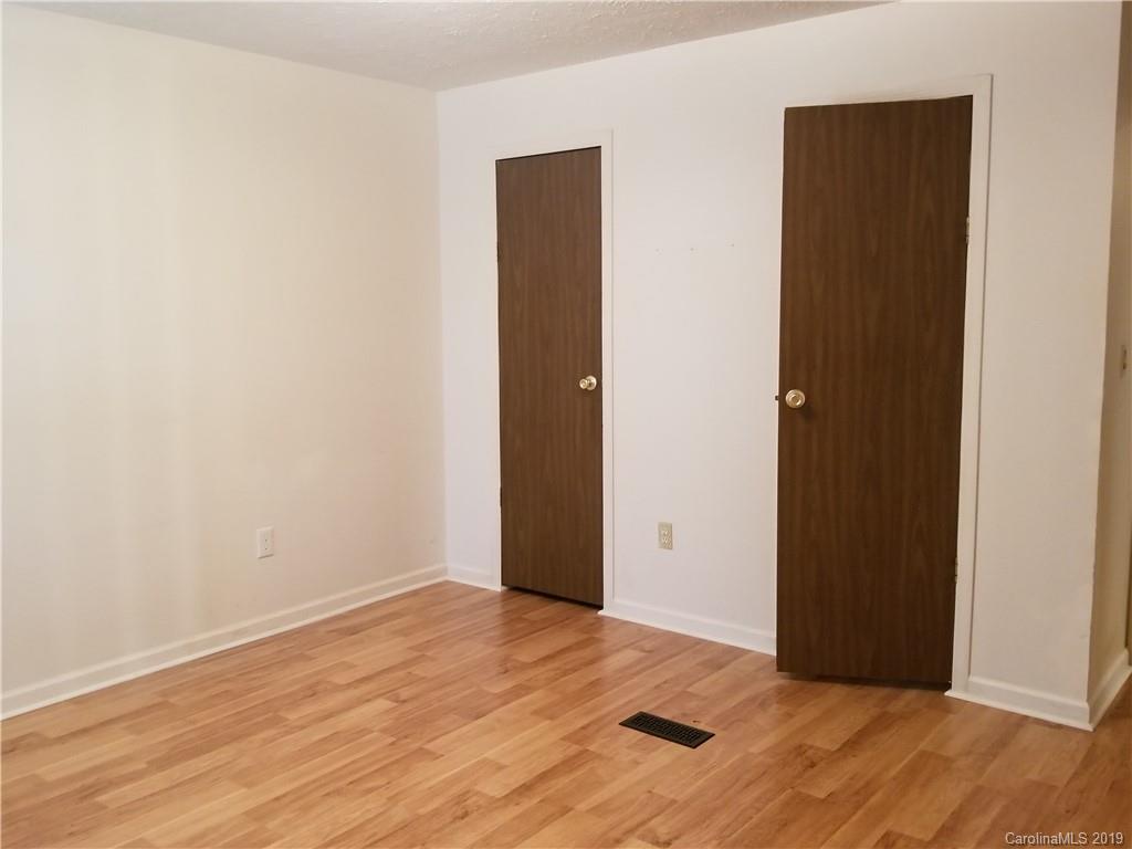 1603 Ridge Road Monroe, NC 28110 - Photo 9 of 29 Gallery Image 9