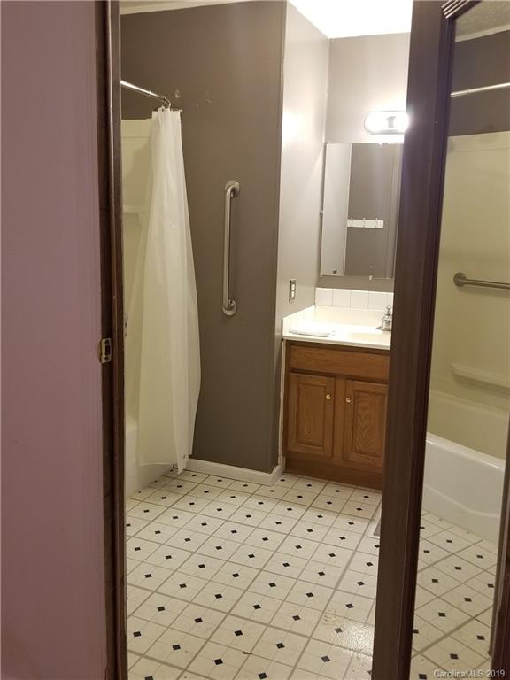 1603 Ridge Road Monroe, NC 28110 - Photo 10 of 29 Gallery Image 10